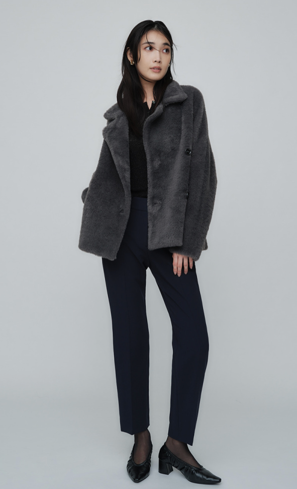 ★プラステ定番!ウォームリザーブフェア★