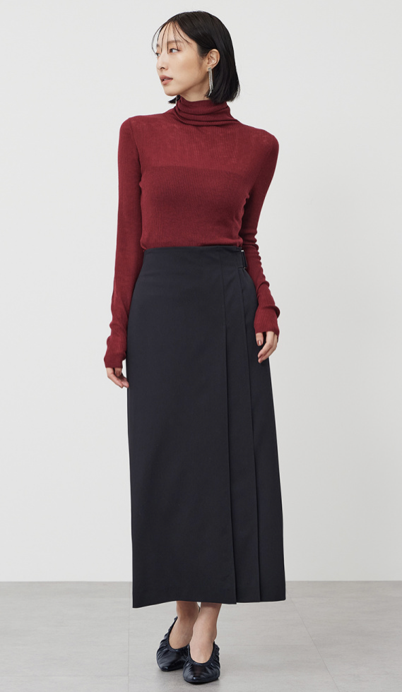 ⭐︎NEW YEAR SALE⭐︎