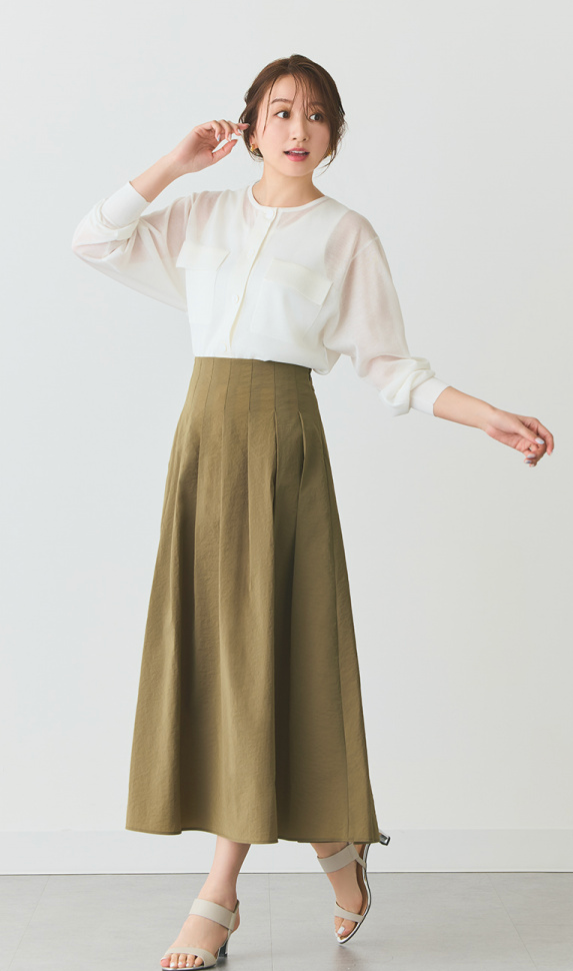 ★期間限定スペシャルプライス★