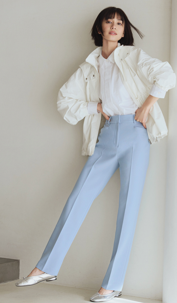 ⭐︎緊急限定プライス⭐︎