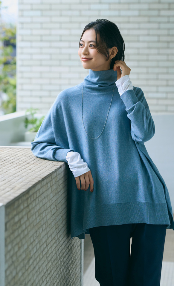 ★ホリデースペシャルプライス第二弾★