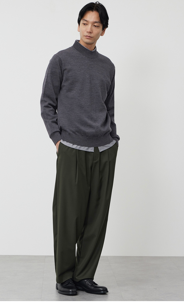 ⭐︎NEW YEAR SALE⭐︎