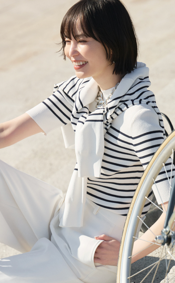 ★新生活スペシャルプライス★