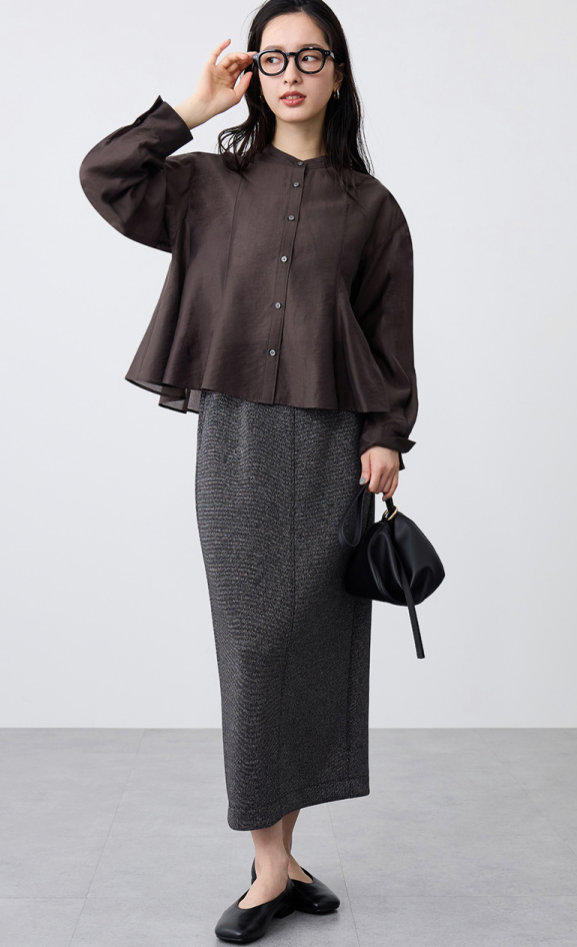 ★新生活スペシャルプライス★