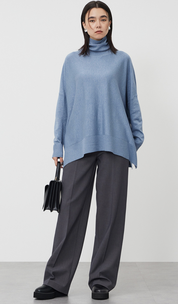 ⭐︎NEW YEAR SALE⭐︎