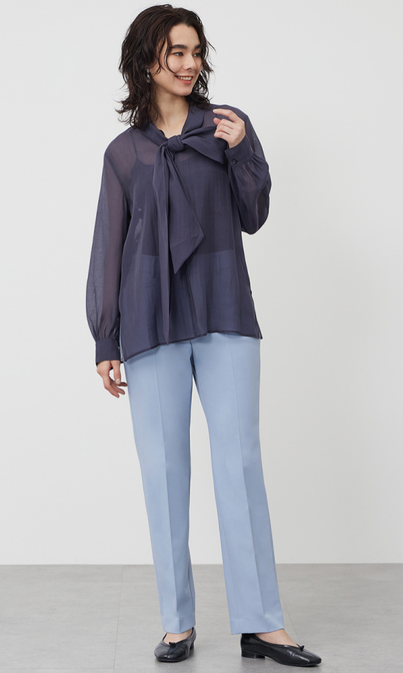 ★プラステおまとめ買いフェア★