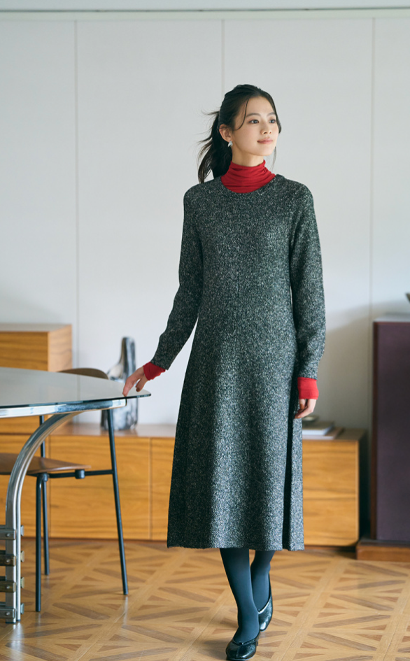 ★ホリデースペシャルプライス第二弾★