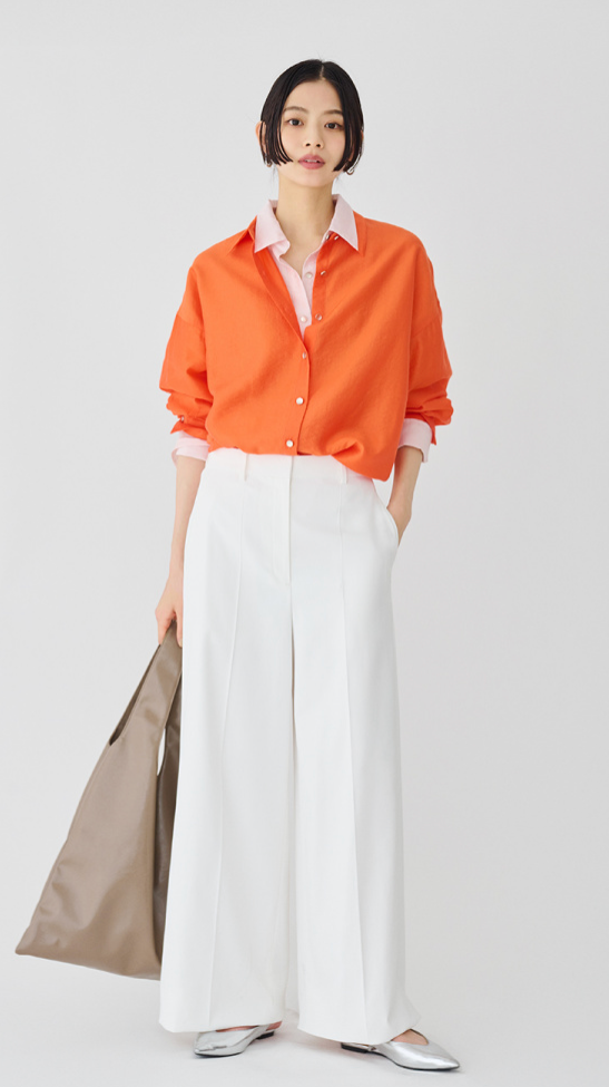 ★プラステお得なおまとめ買い★