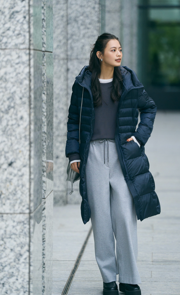 ⭐︎NEW YEAR SALE⭐︎