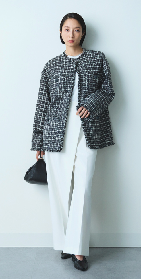 【セレモニー&オフィスフェア】