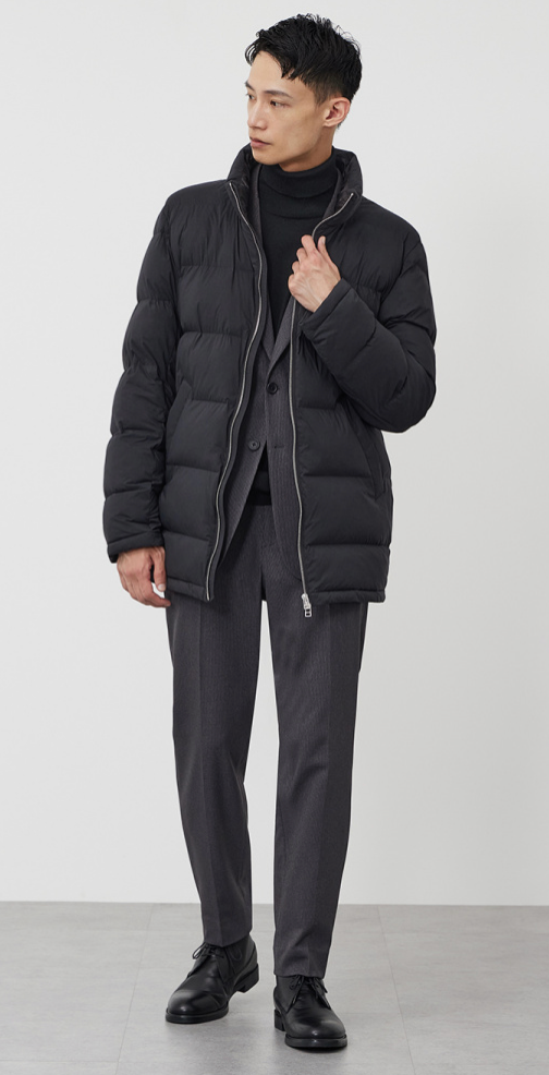 ★PLSTホリデーフェア★