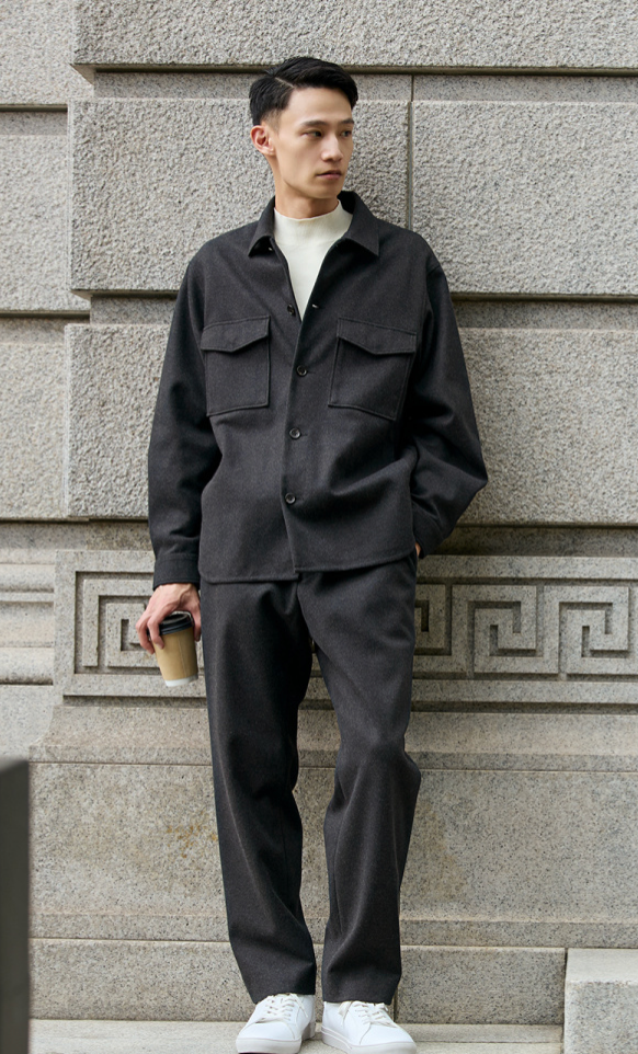 ★ホリデースペシャルプライス第二弾★