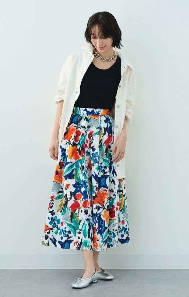 ★プラステおまとめ買いフェア★