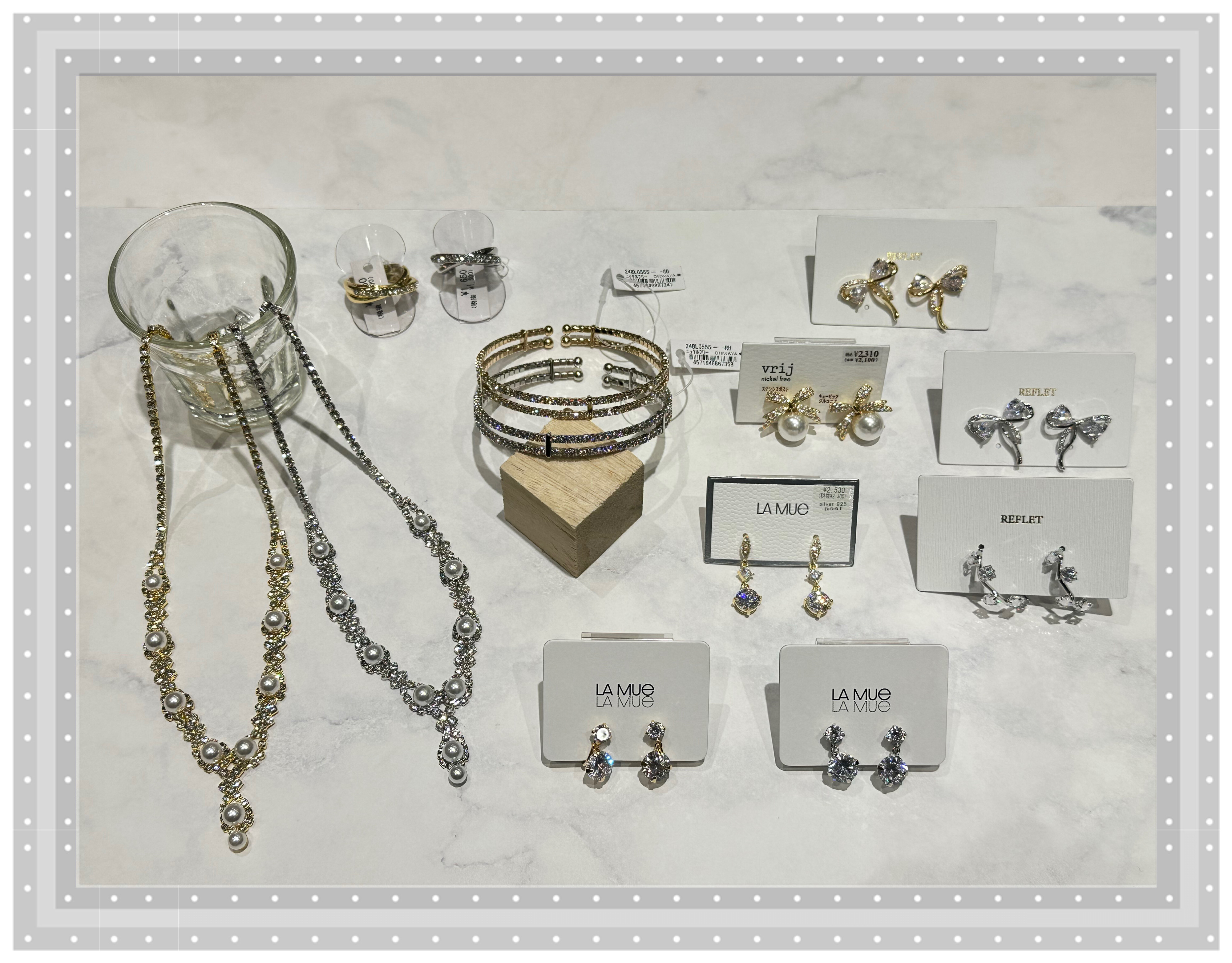 ˗ˏˋ2026年新成人の皆様にお知らせˎˊ˗🐴🎍