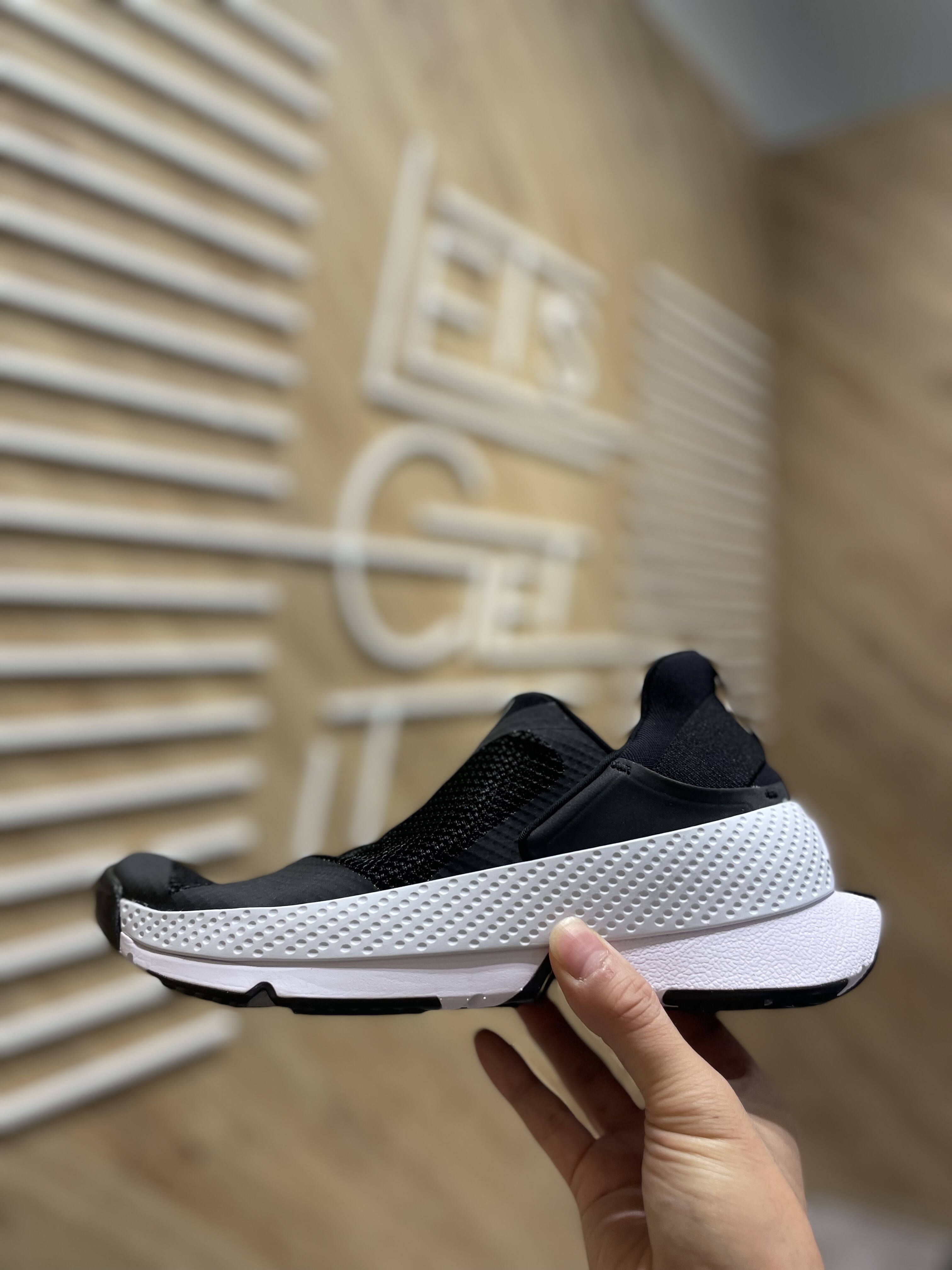 NIKE W GO FLYEASE】｜ABCマートグランドステージ｜ショップニュース