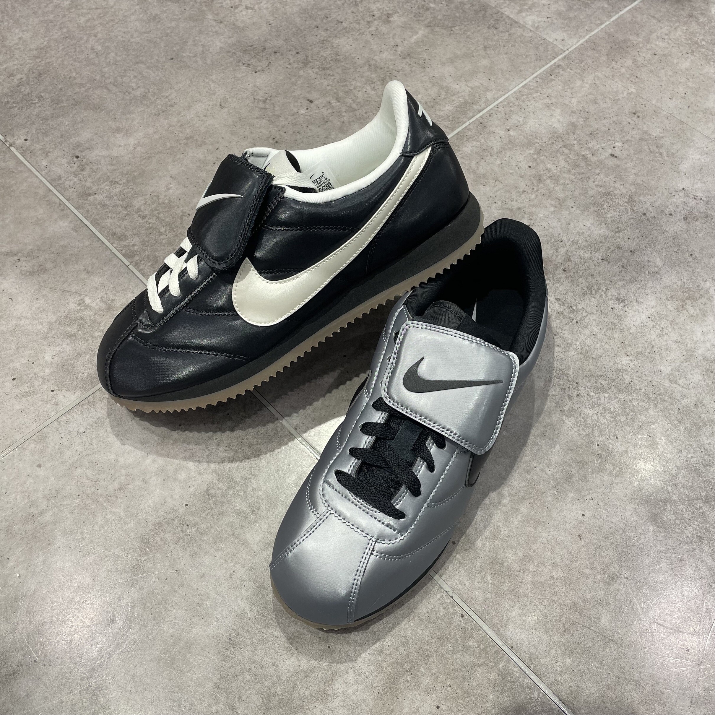 【CORTEZ SE】【NEW!!!】