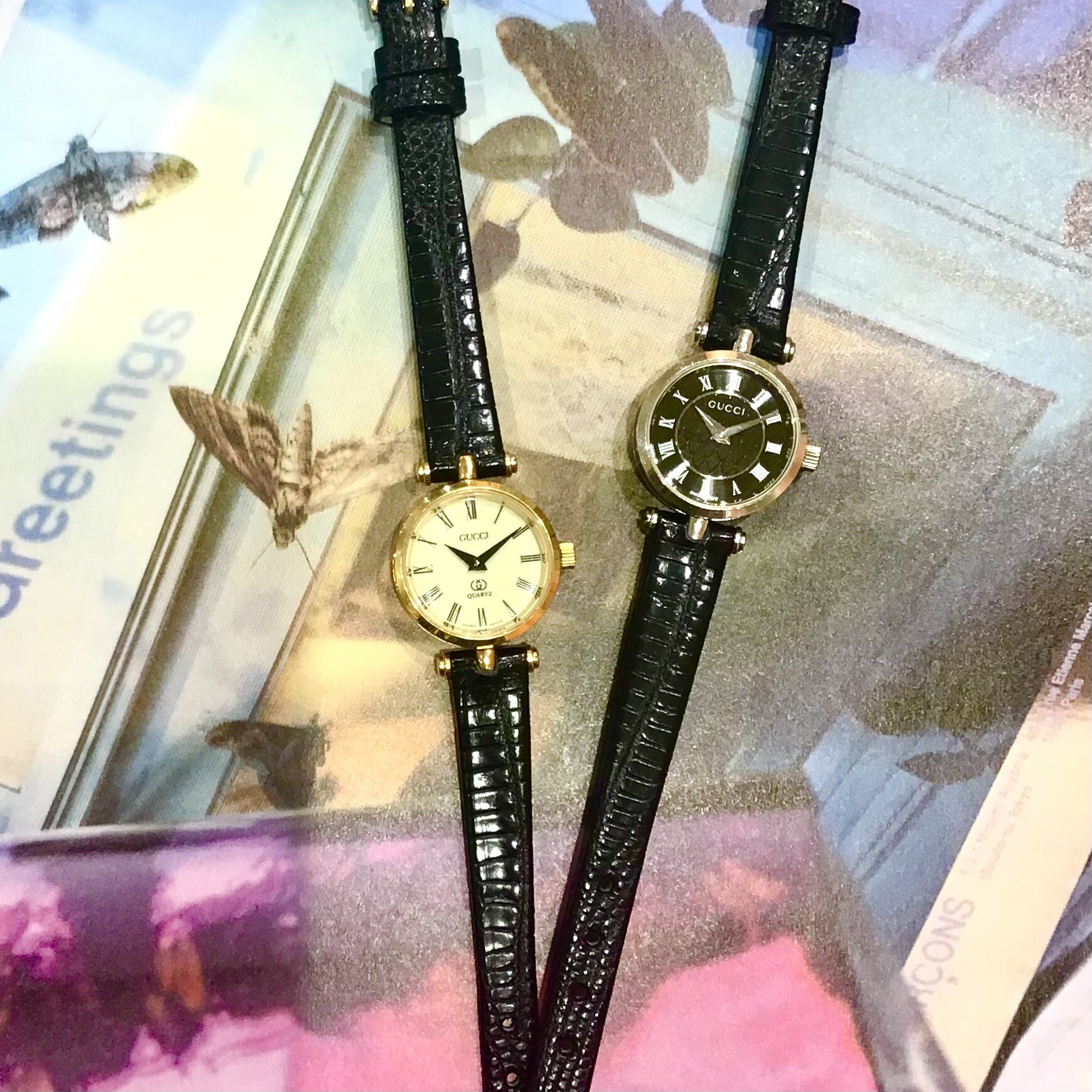 画像