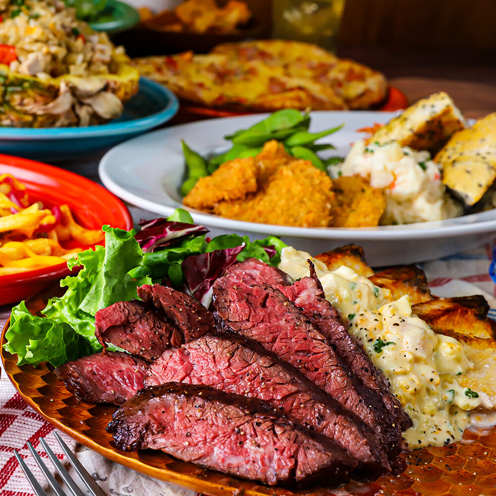 【チーズと生はちみつBeNe】新年会・歓送迎会に！選べる「飲み放題付きプラン」で心もお腹も満たされる贅沢なひとときを。