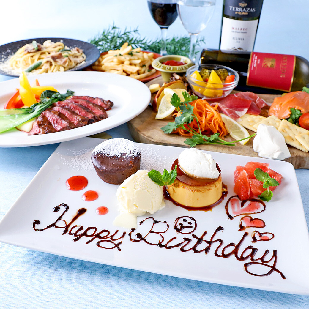 【チーズと生はちみつBeNe】新年会・歓送迎会に！選べる「飲み放題付きプラン」で心もお腹も満たされる贅沢なひとときを。