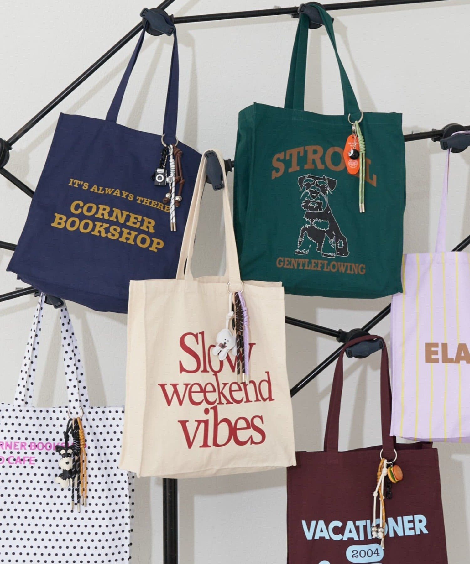 自分で選べるセレクトフェア開催決定✨