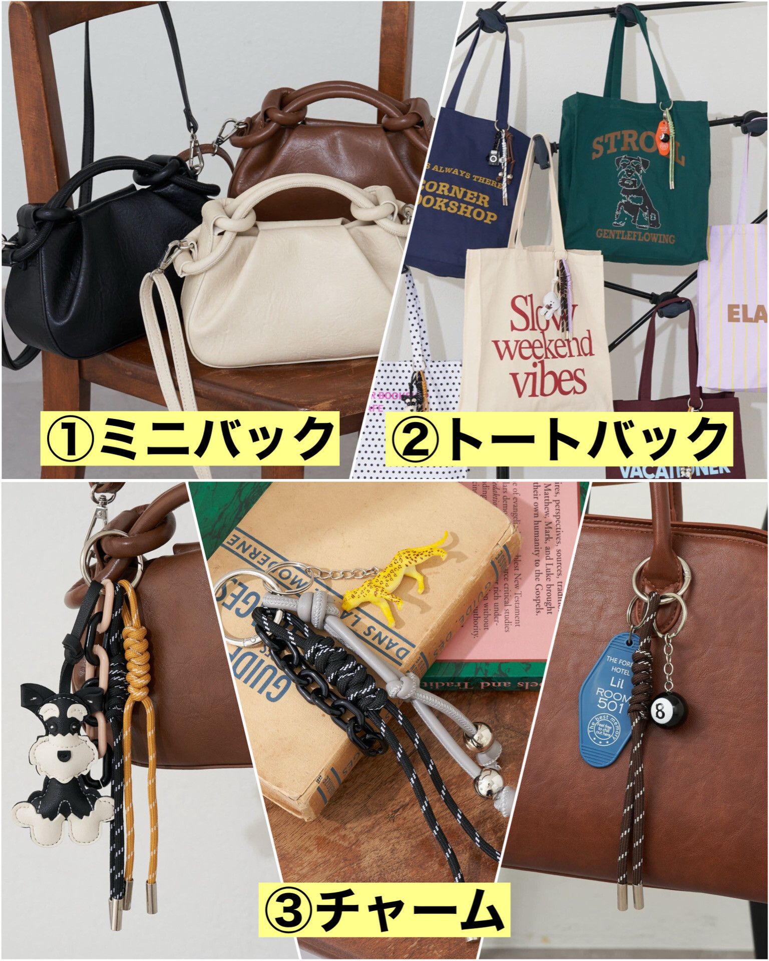 自分で選べるセレクトフェア開催決定✨