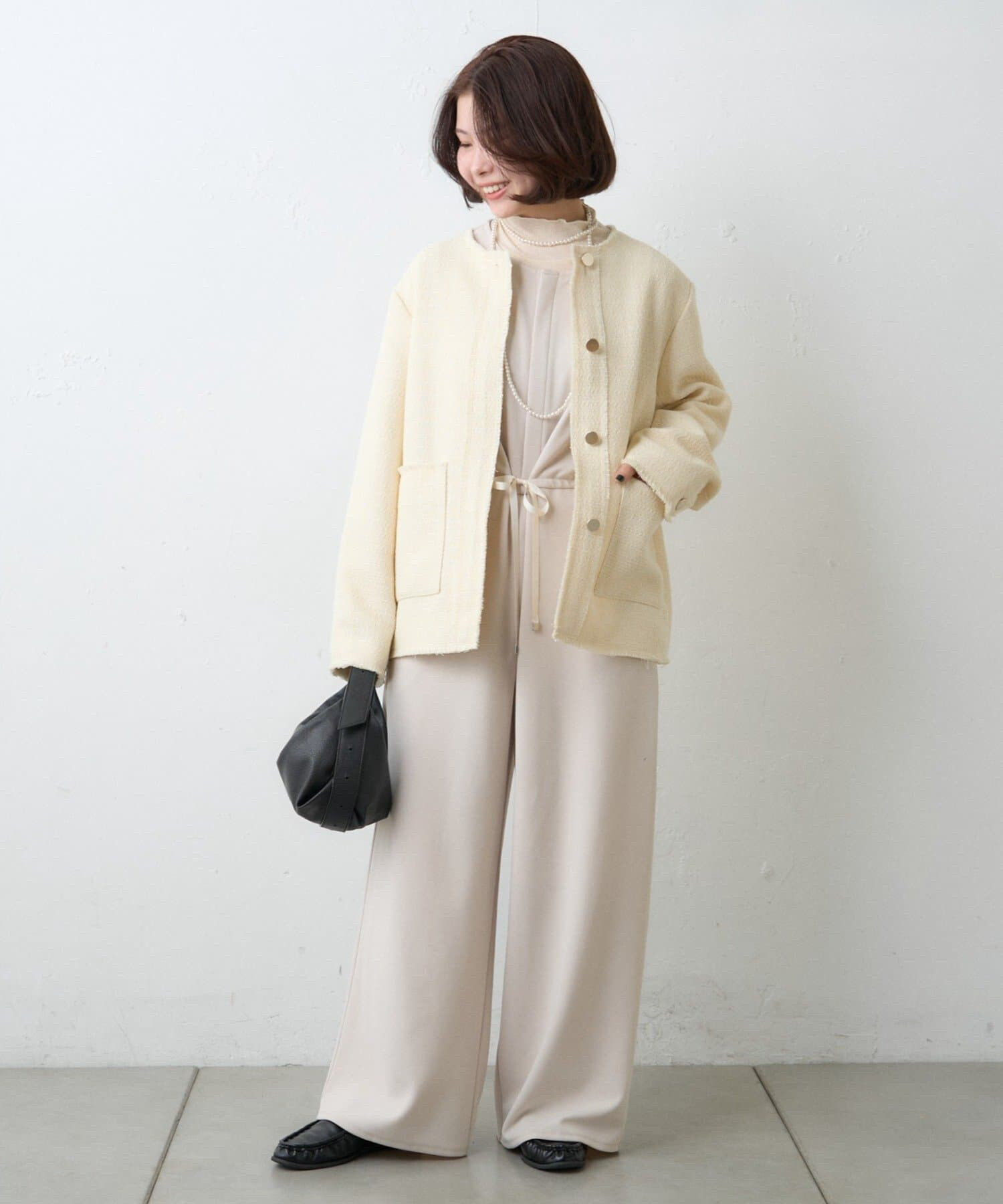 セレモニーセットフェア開催！