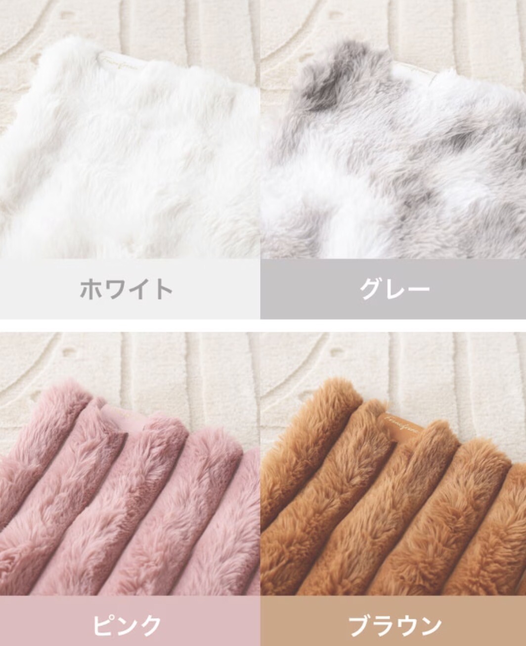 【ブラックフライデー開催中📣】