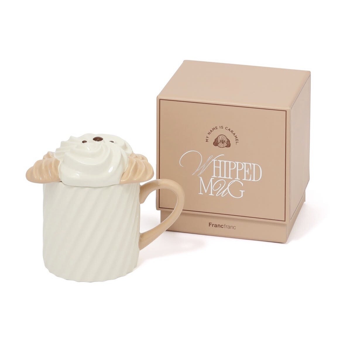 【New!】今大人気なアイテムです☕️