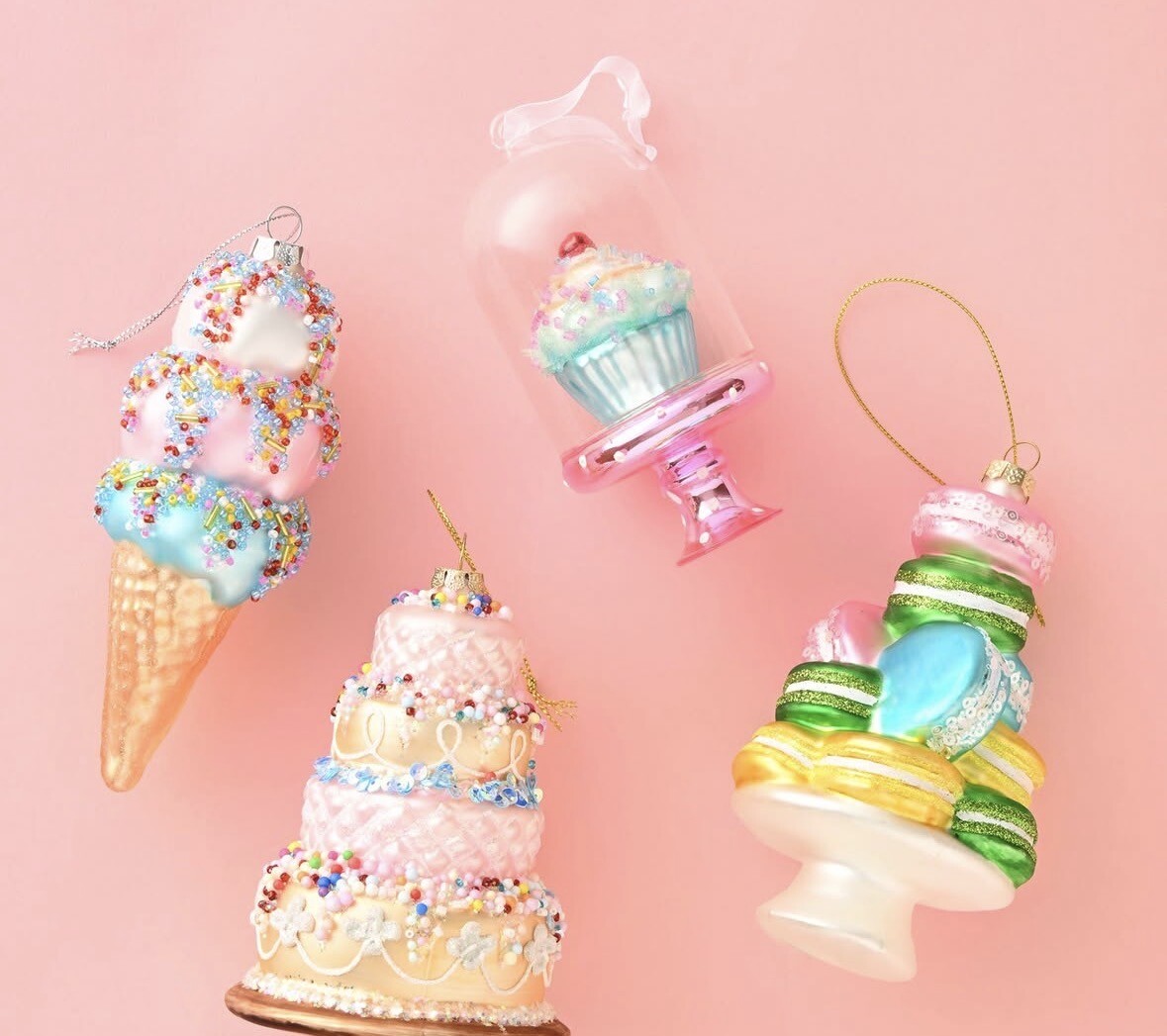 【5BUY10％OFF📣】まとめ買いがお得！！