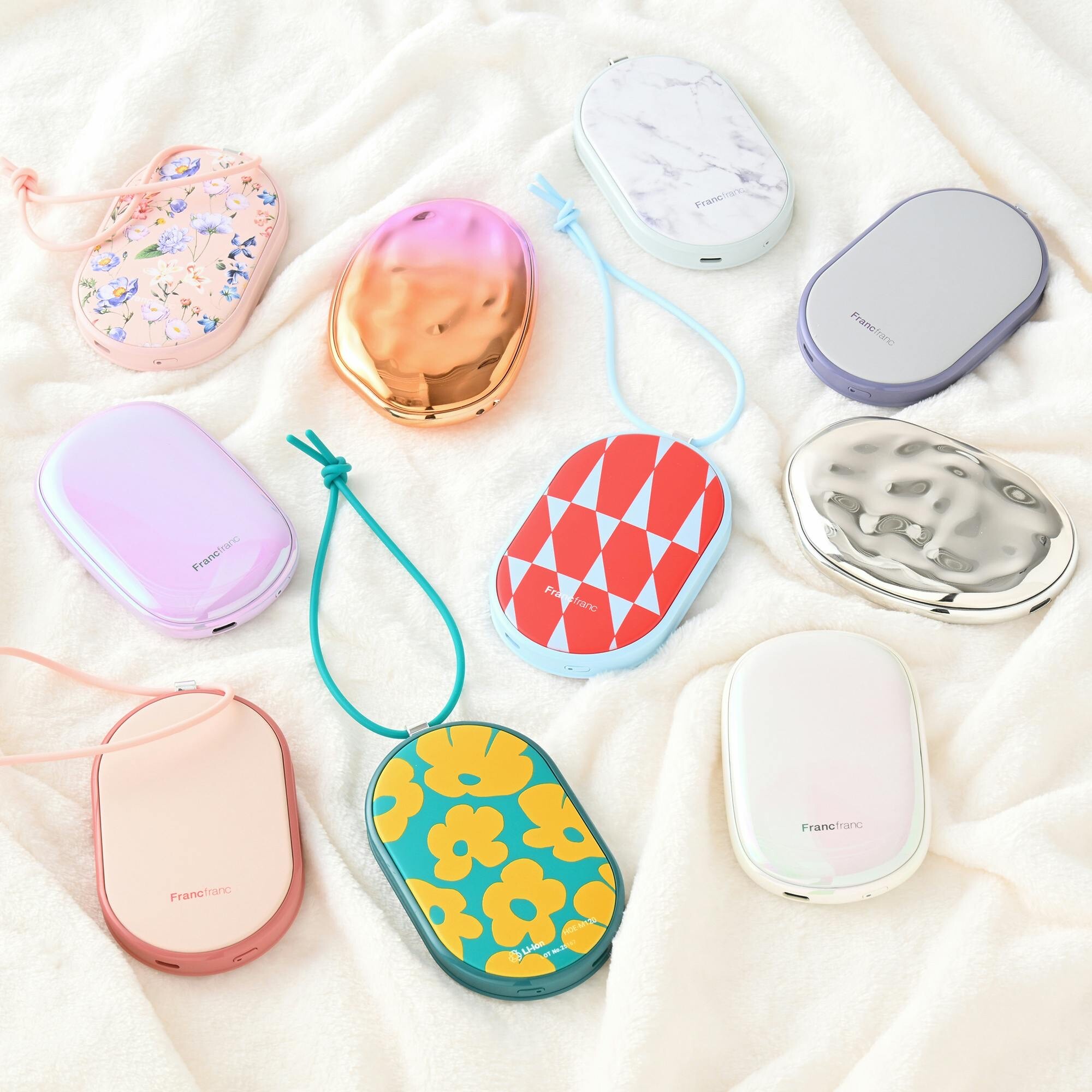 【ブラックフライデー開催中📣】