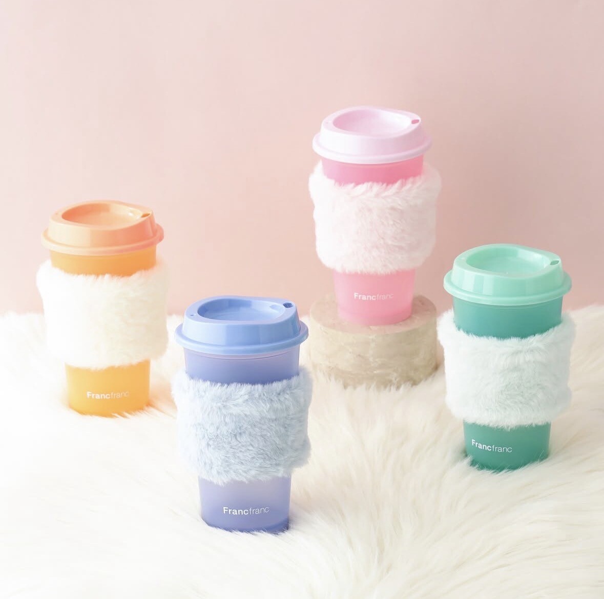 【ブラックフライデー開催中📣】