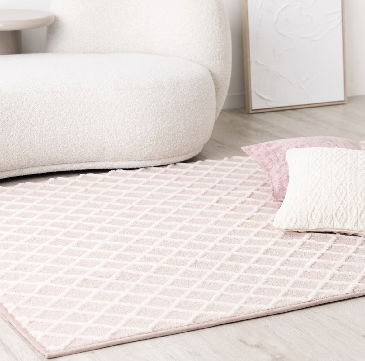 【New!】新年の買い替えに✨