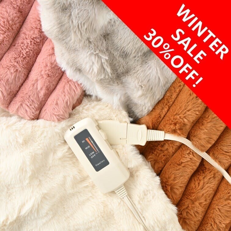 【冬物アイテムＳＡＬＥスタート！】