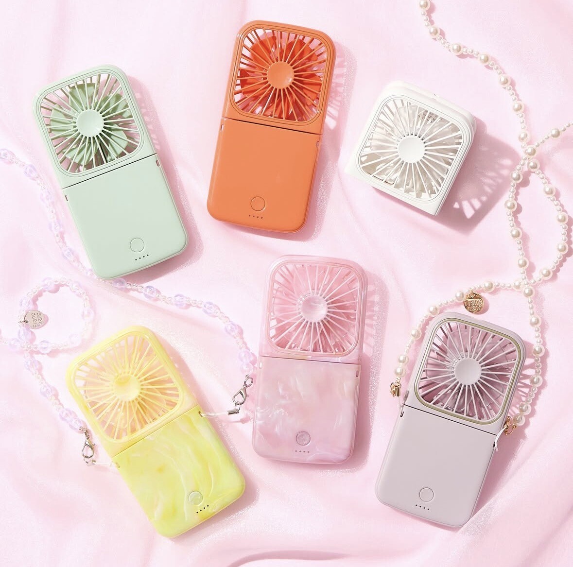 【New!】今年も登場！