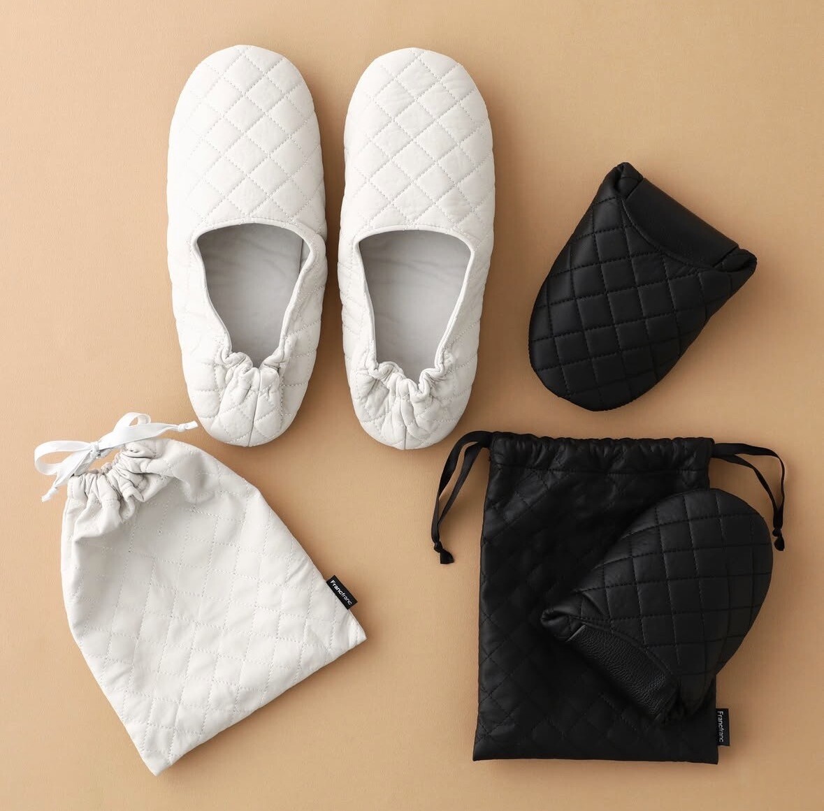 【New!】卒業、入学シーズンに🌸