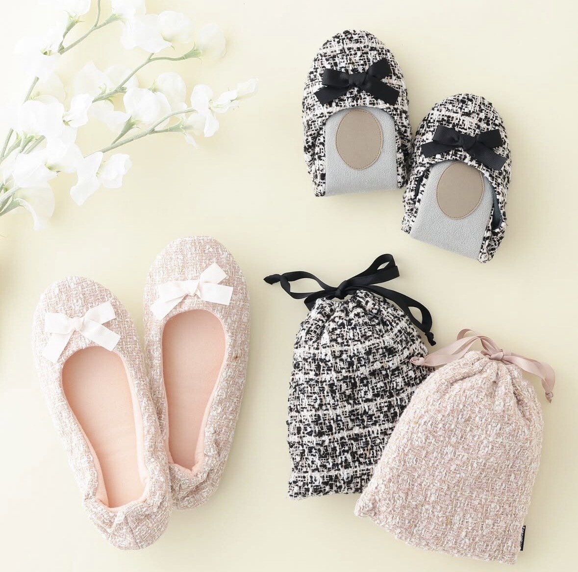 【New!】卒業、入学シーズンに🌸