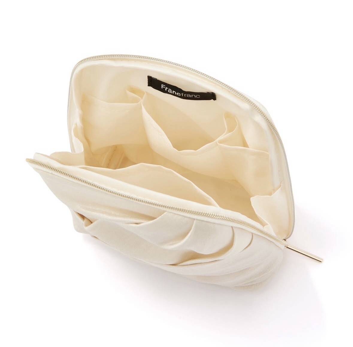 【New!】大人可愛いデザインで使いやすい🌷