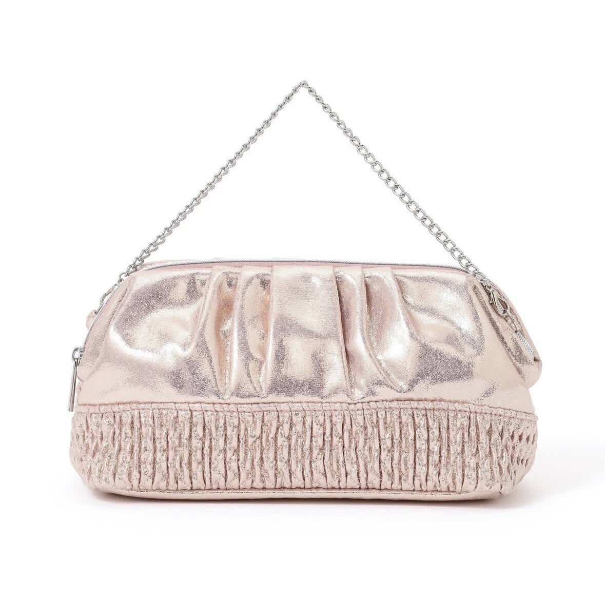 【SALE!】冬の可愛いポーチが50%OFF！❄️