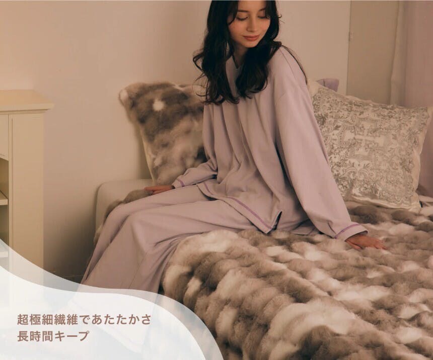 【ブラックフライデー開催中📣】