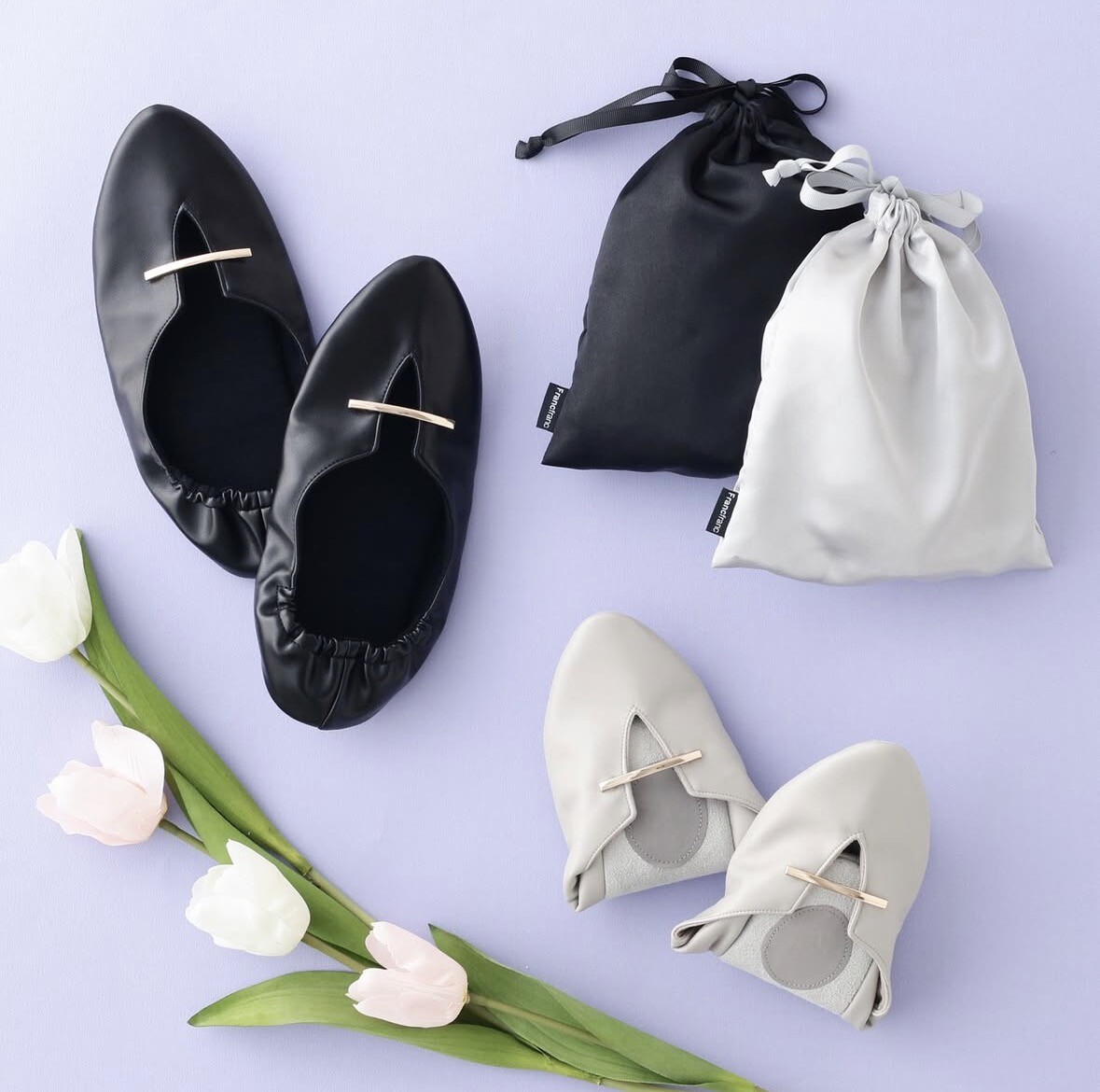 【New!】卒業、入学シーズンに🌸