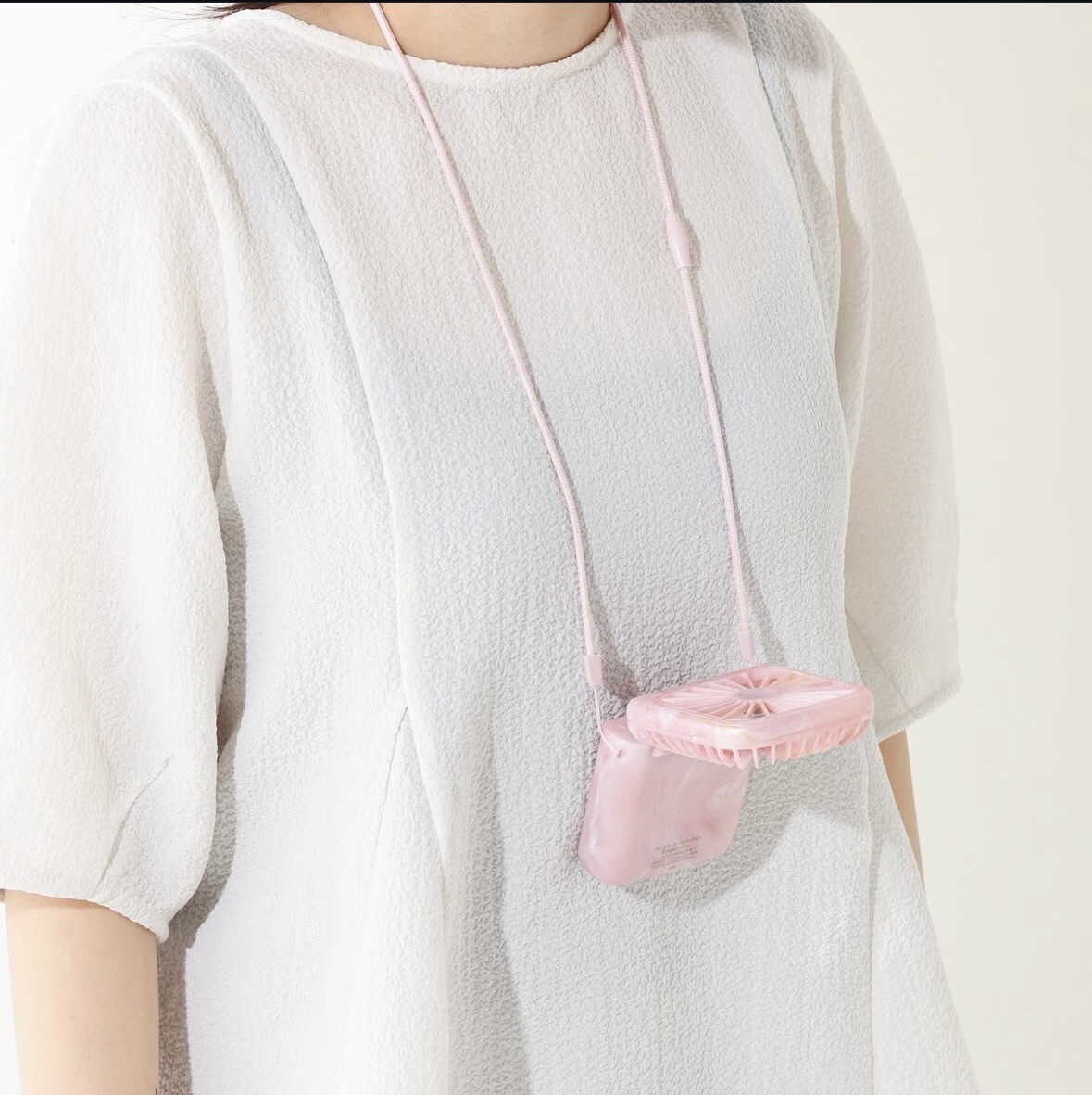 【New!】今年も登場！