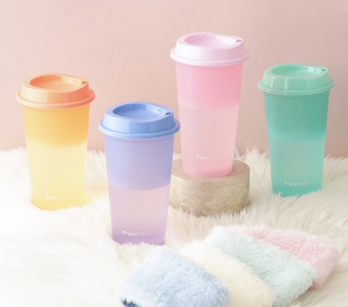 【ブラックフライデー開催中📣】