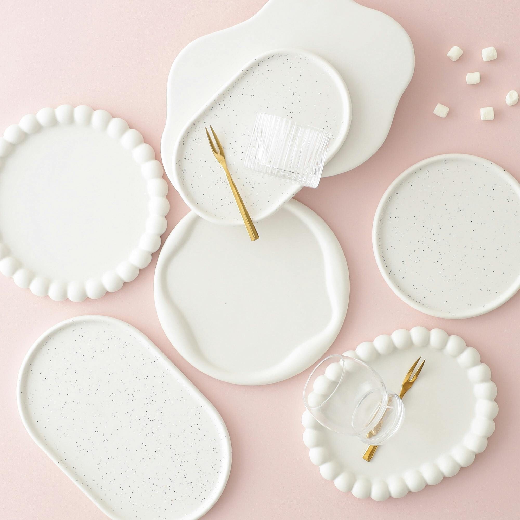 【SALE!】Winter SALE開催中☃️