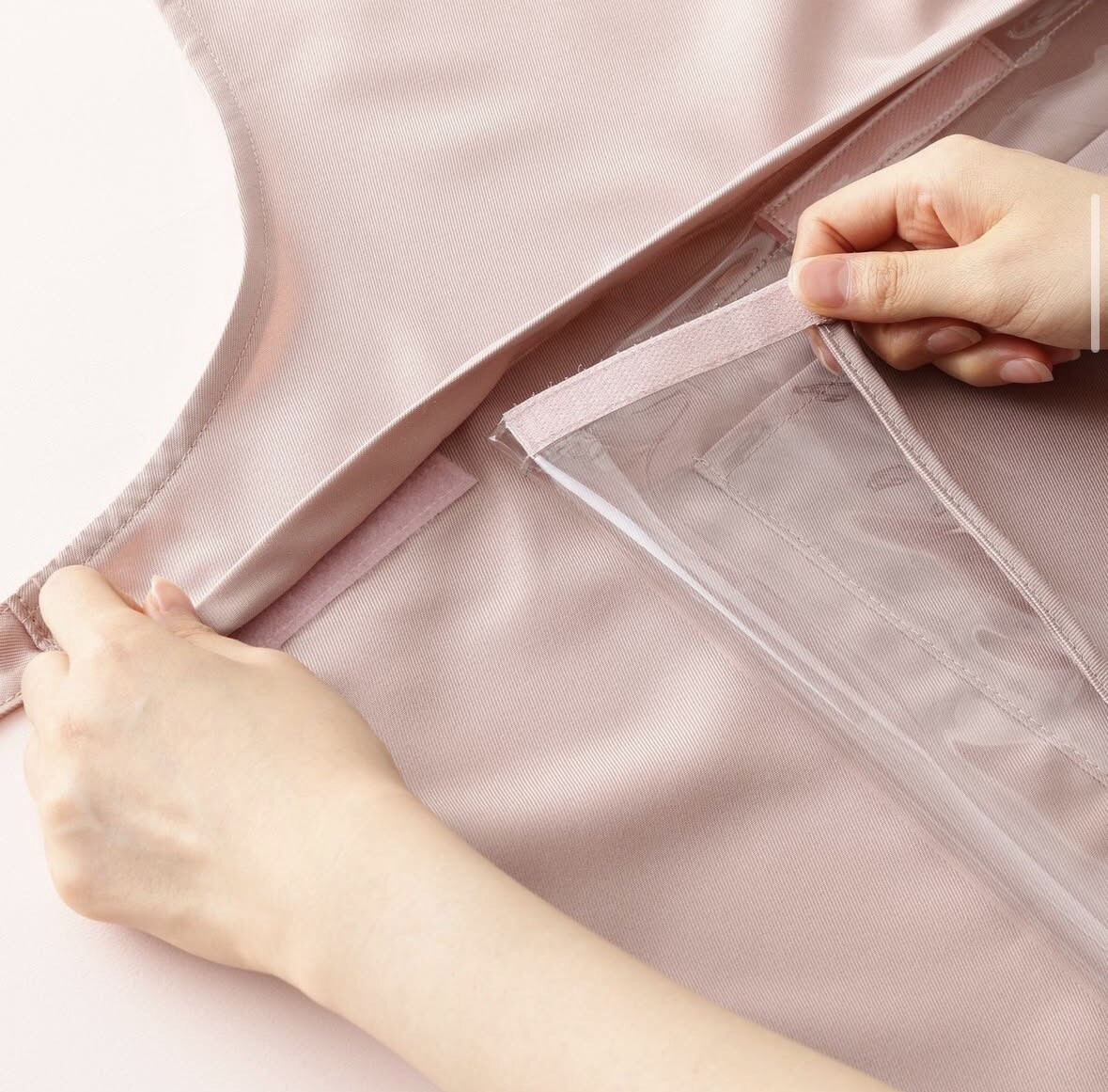 【New!】年末大掃除にむけて🧹✨