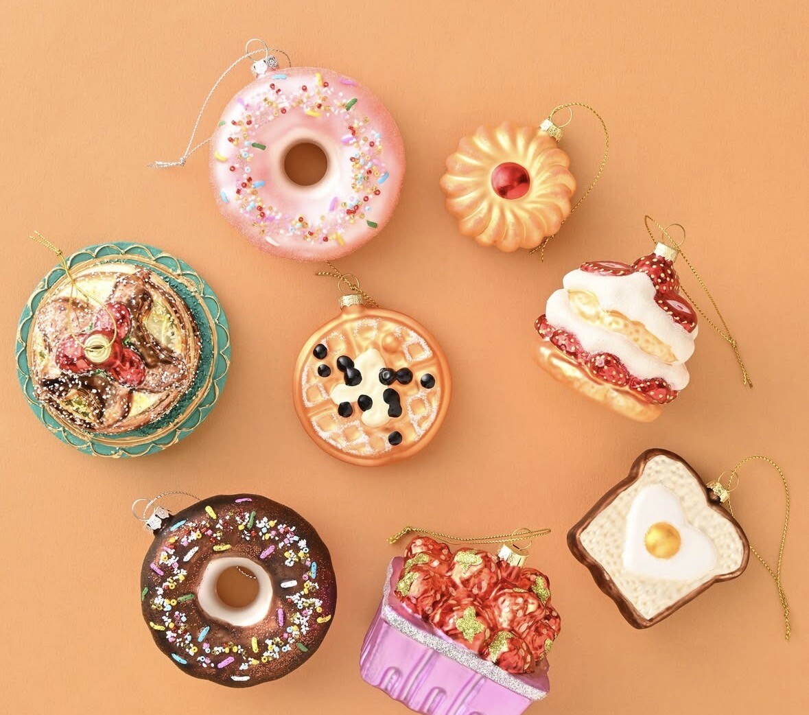 【5BUY10％OFF📣】まとめ買いがお得！！