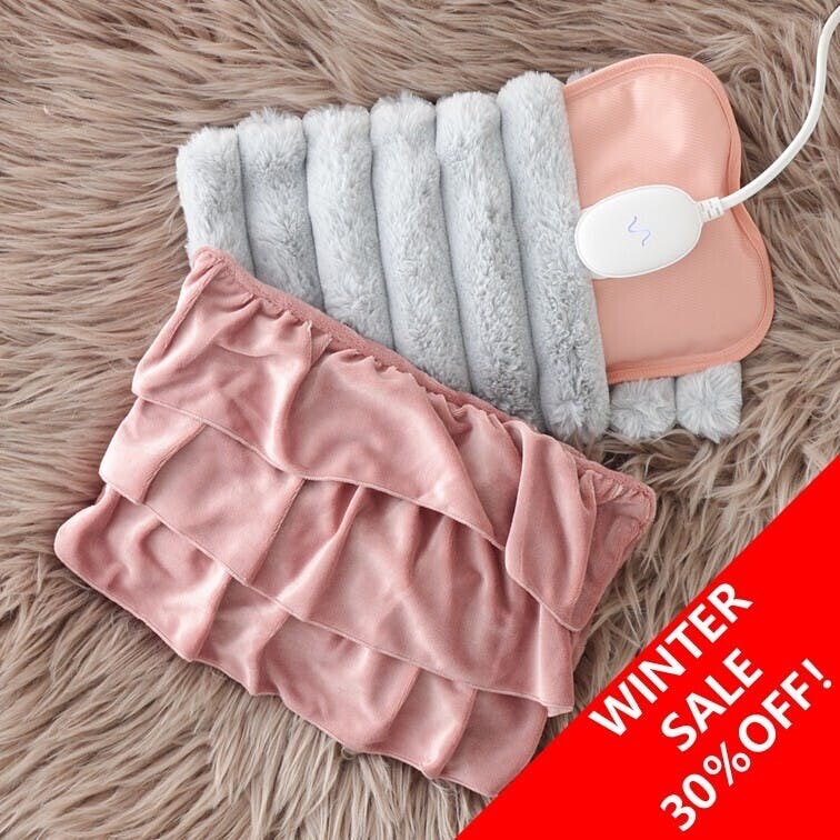 【冬物アイテムＳＡＬＥスタート！】