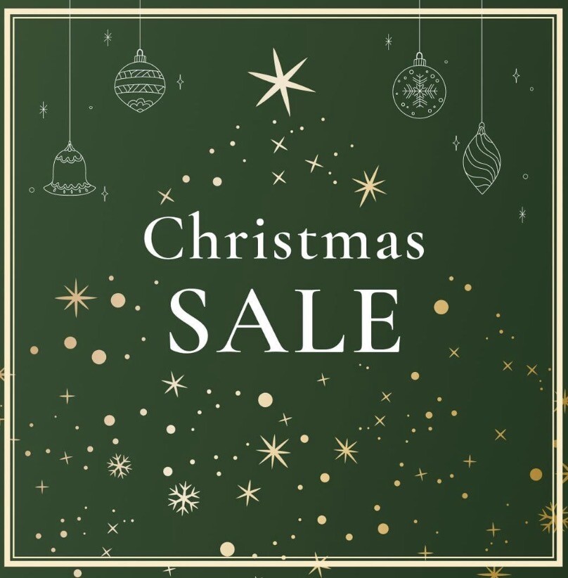【クリスマスSALE開催中！】無くなり次第終了🎅🏾