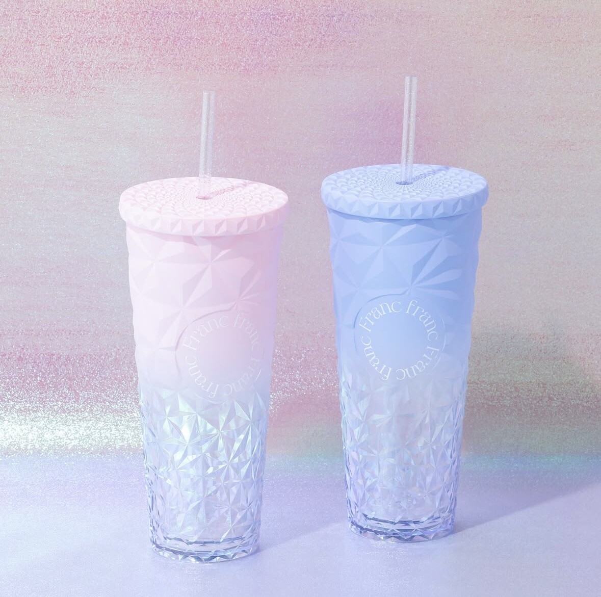 【再入荷!】SNSでも大人気🫧