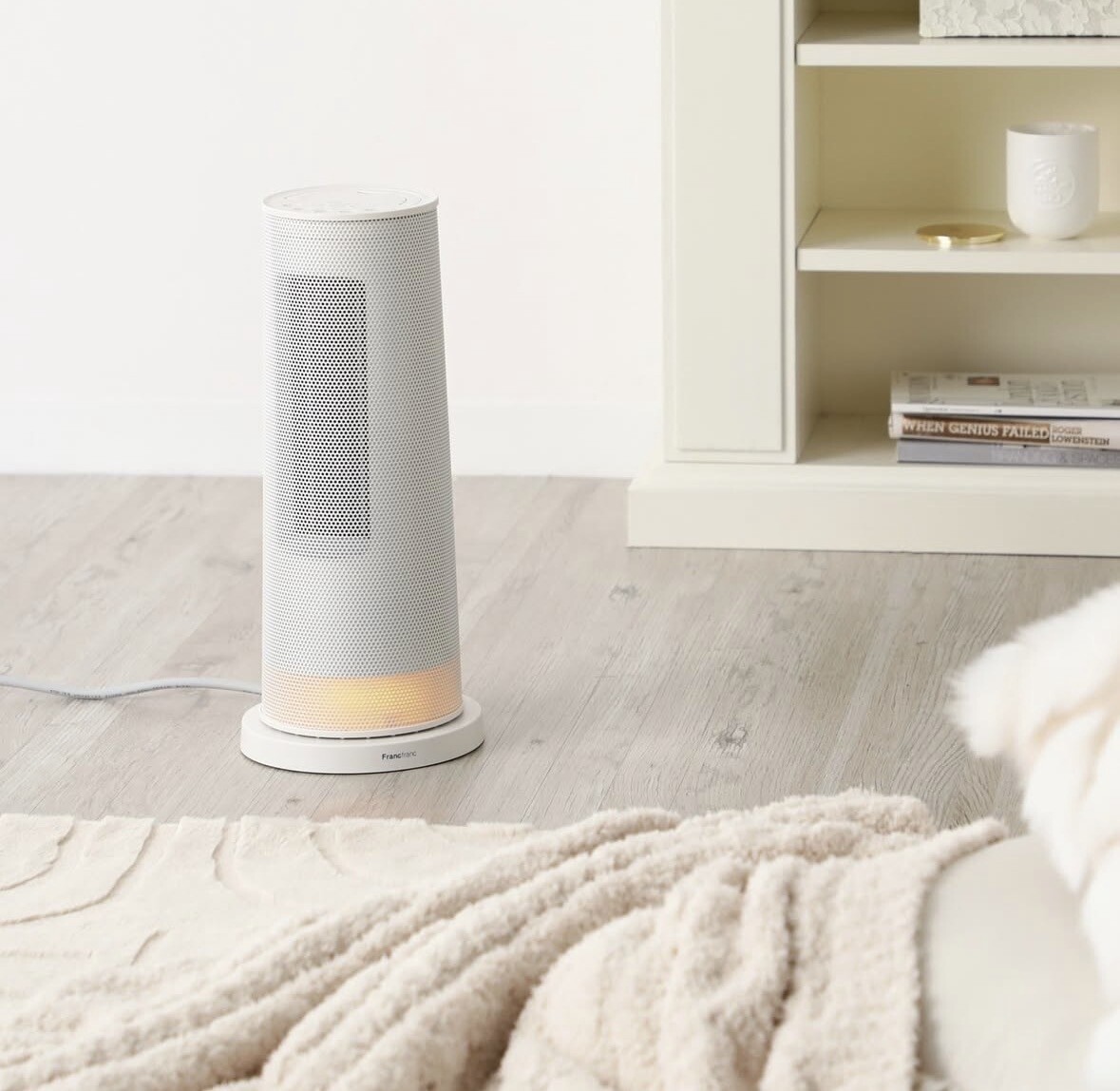 【ブラックフライデー開催中📣】