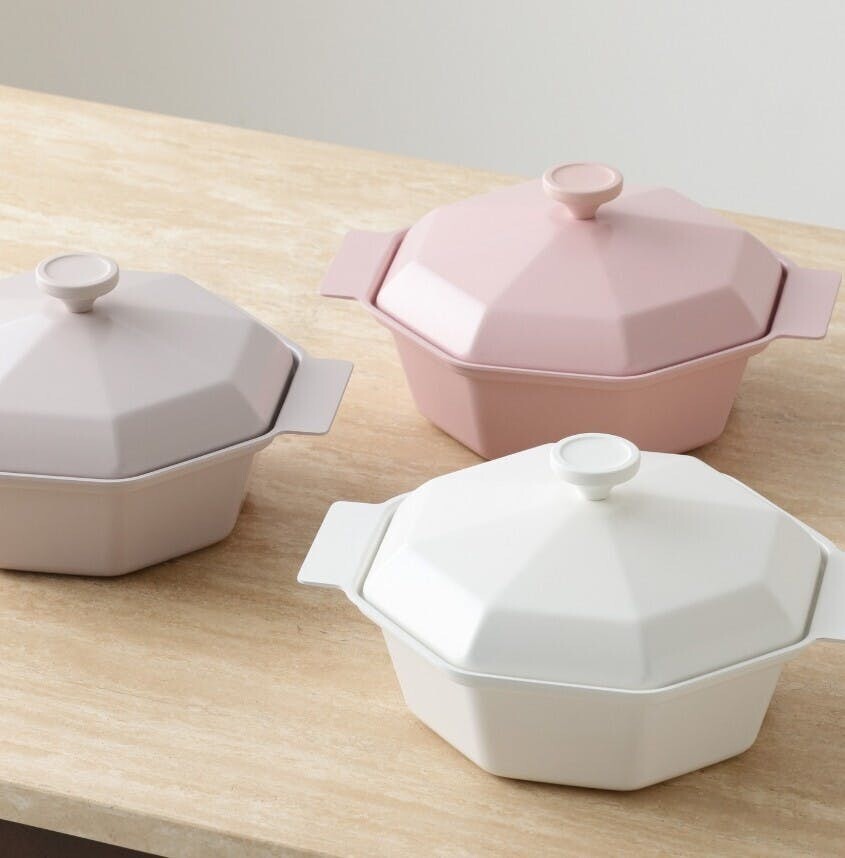 【ブラックフライデー開催中📣】